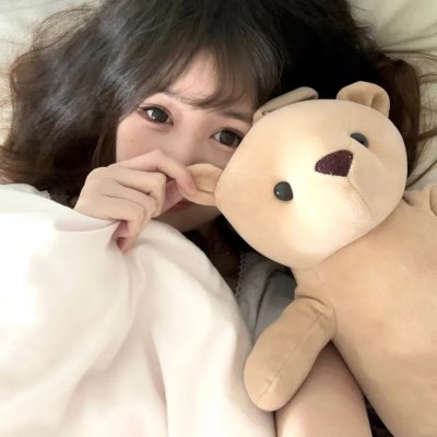 我的老爸是卧底