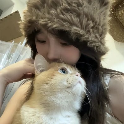 奔跑吧，人生