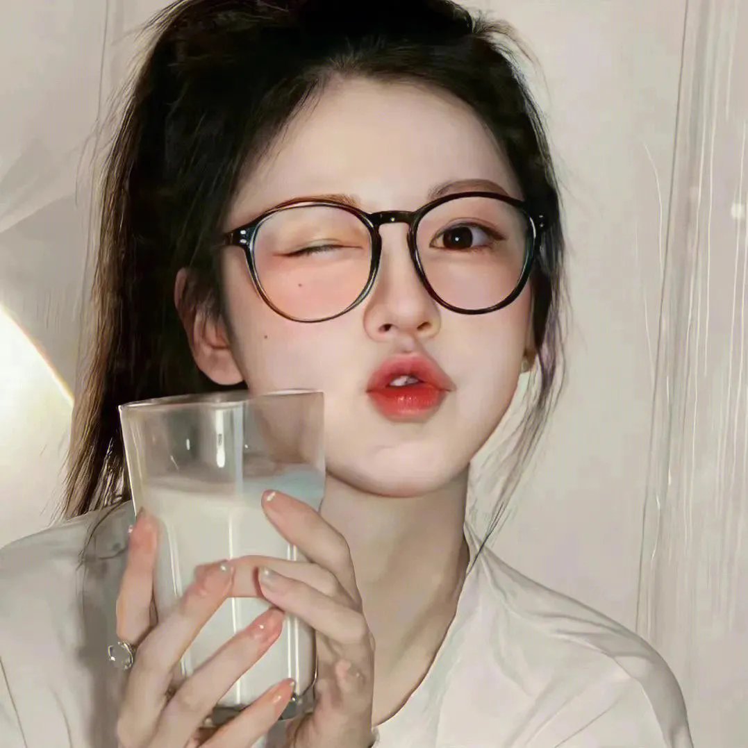 千子之父：捐精狂奇案