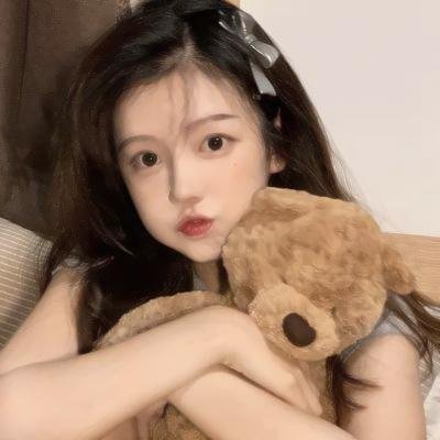 黑道小子巨星梦
