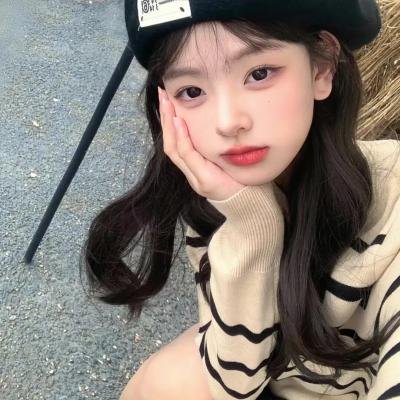 滑向未来