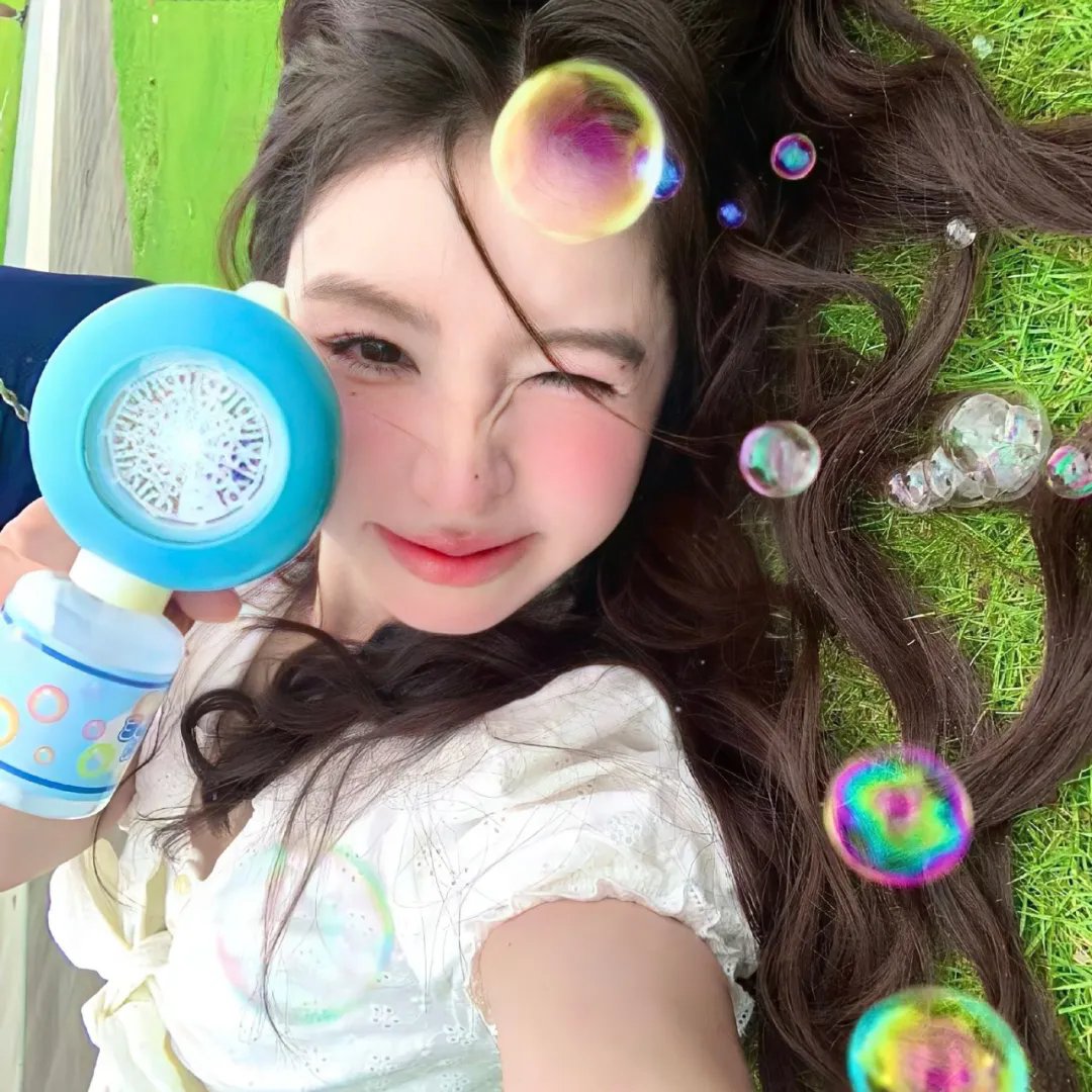 奥兰多·布鲁姆：边缘行走