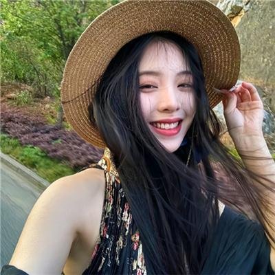 一缕温情
