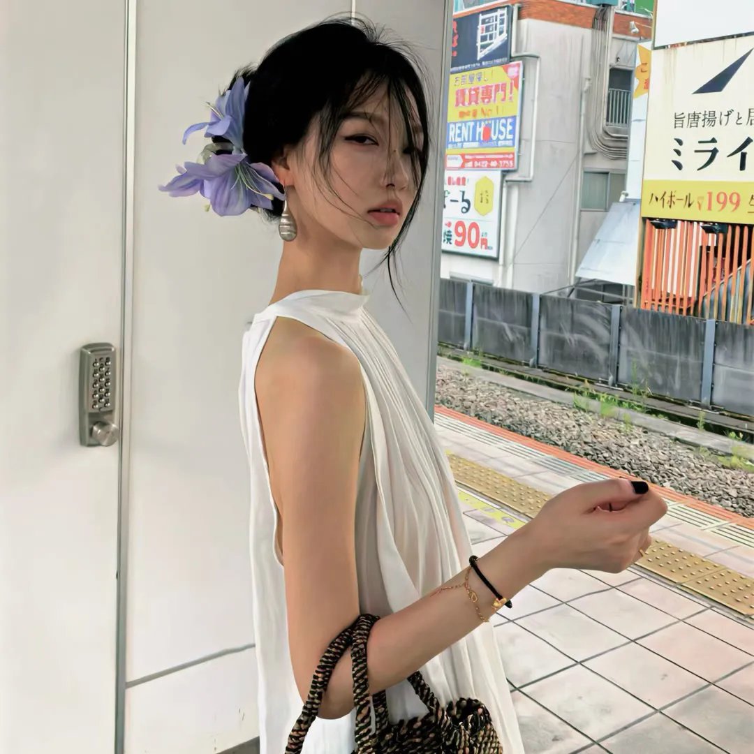 敌对同谋
