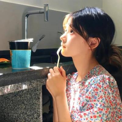 玛拉与盗火者