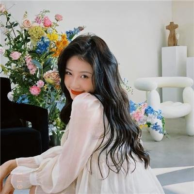 来春之约