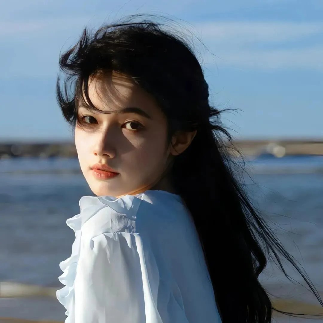 死小子们