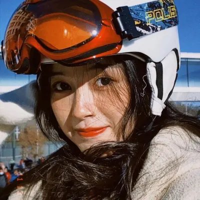 追捕连环杀手第三季