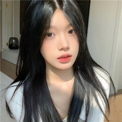 谎言风暴