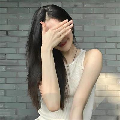 美凤有约