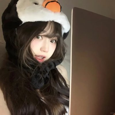 再爱我一次·逆爱
