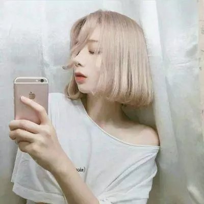 拽妹黛薇儿第二季