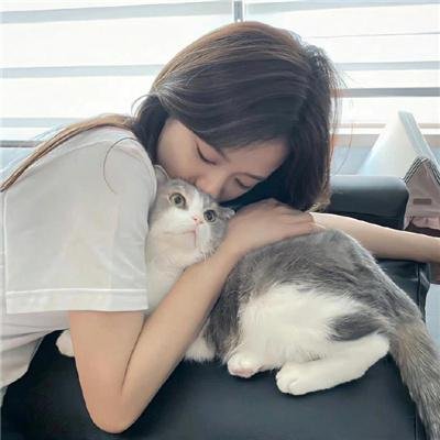 只属于我