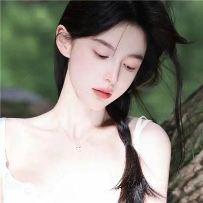 志在出位