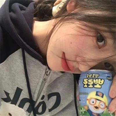 舞感青春