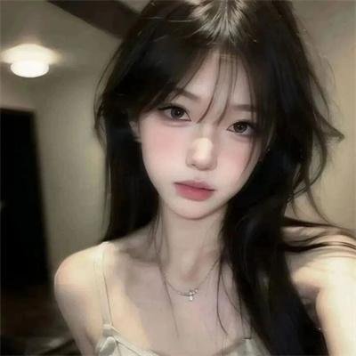 满天繁星